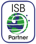 ISB_Icon