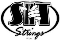 Logo-2014-BW-SITString