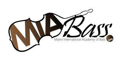 MIA-logo-1-color