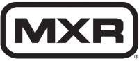 MXR