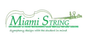 Miami-String-Logo-300x139